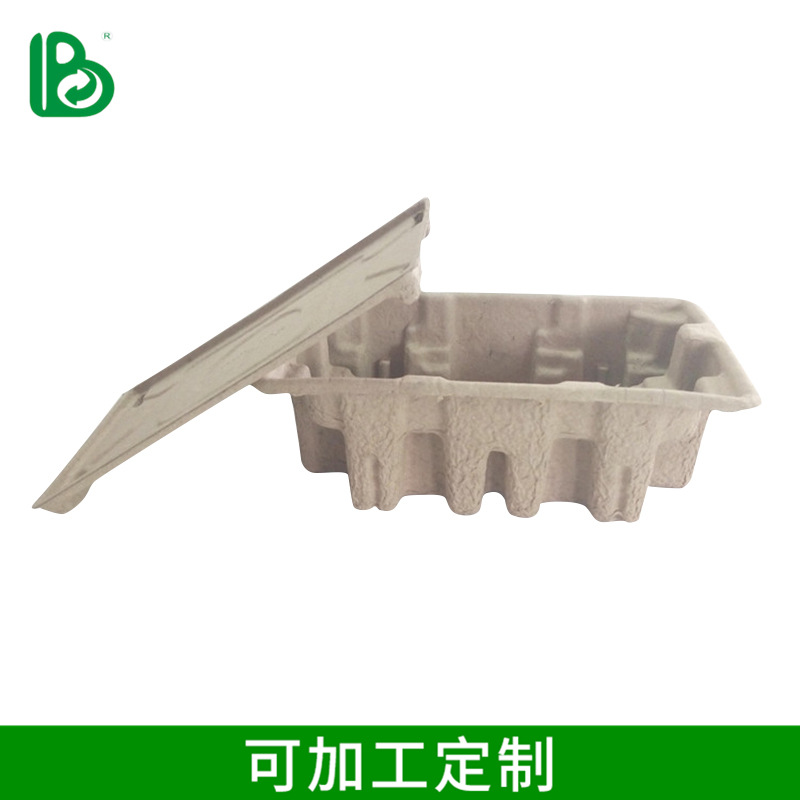 電子學習機紙托